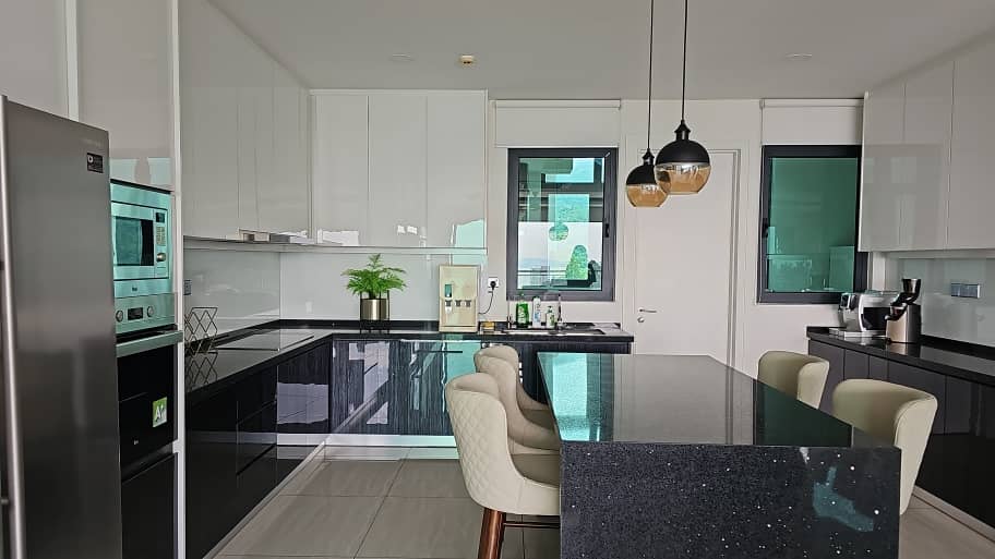 Alila2 Condominium For Sale