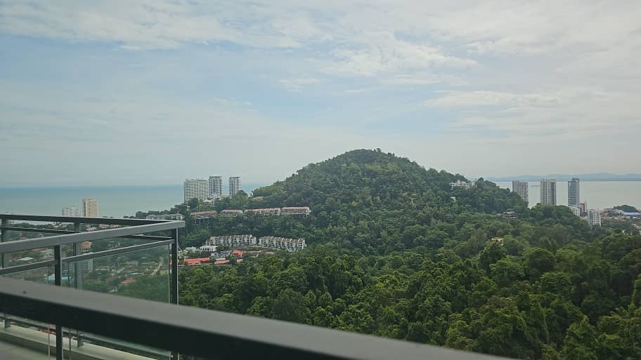 Alila2 Condominium For Sale