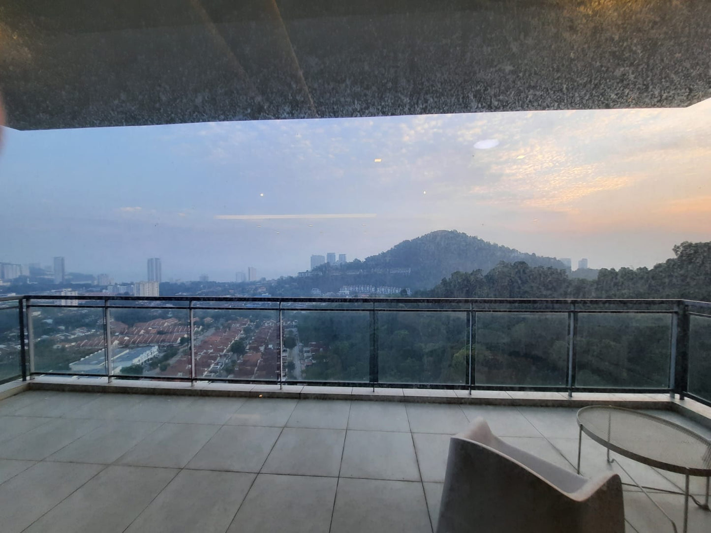 Alila2 Condominium For Sale