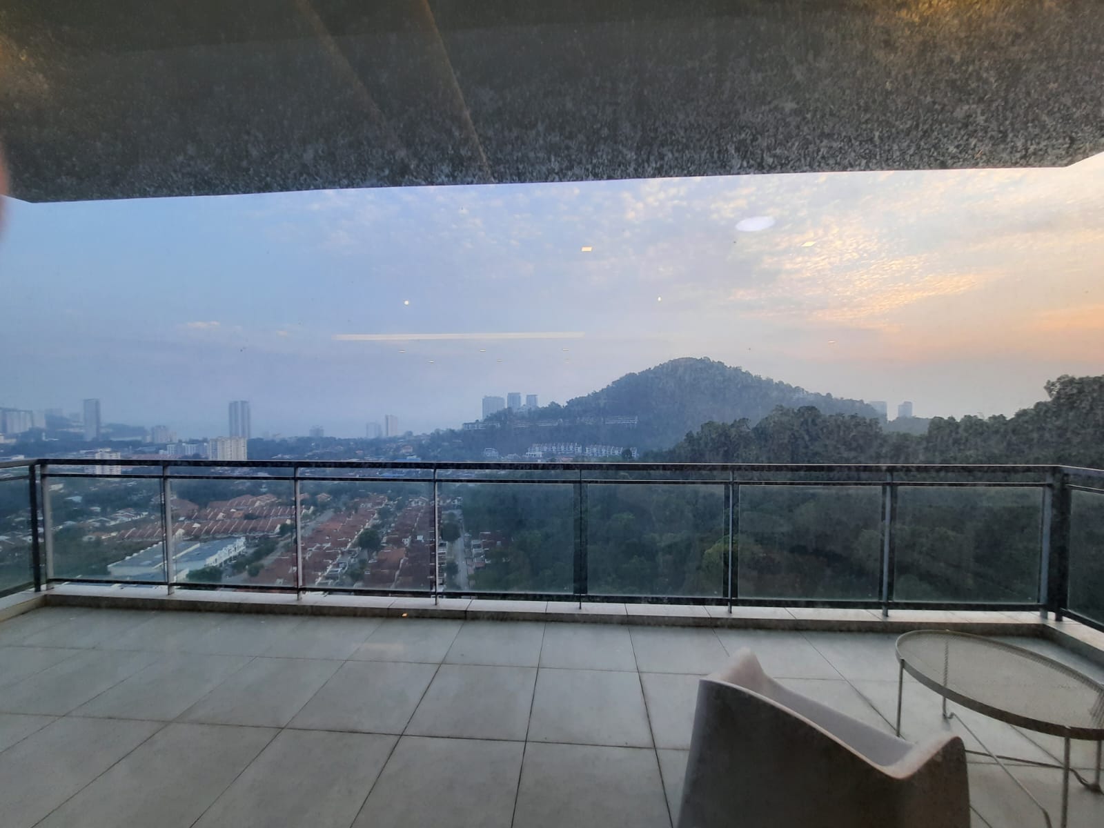 Alila2 Condominium For Sale