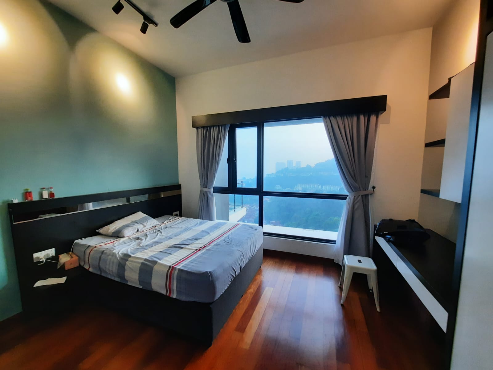 Alila2 Condominium For Sale