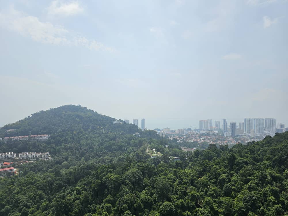 Alila2 Condominium For Rent