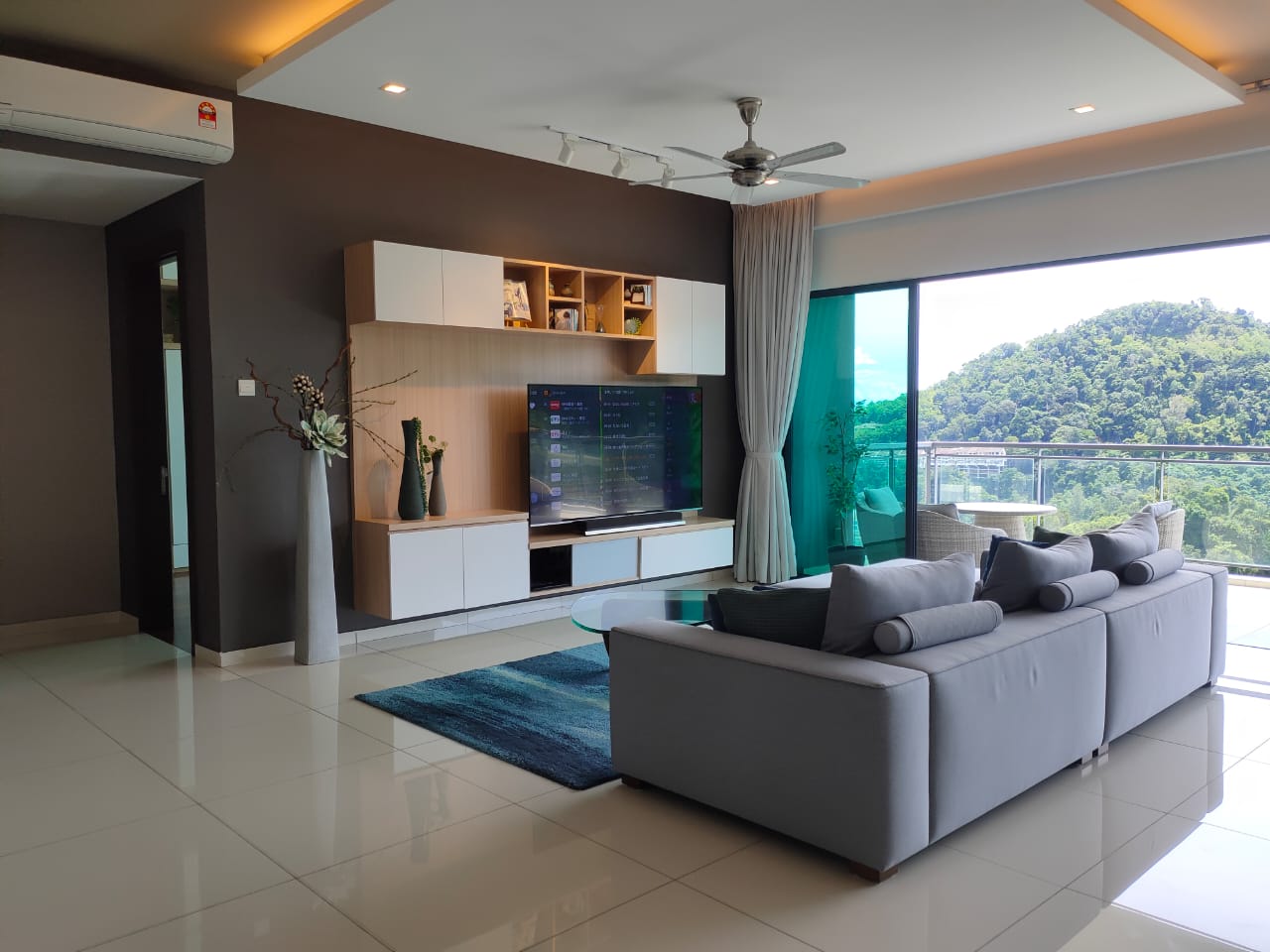 Alila2 Condominium For Sale