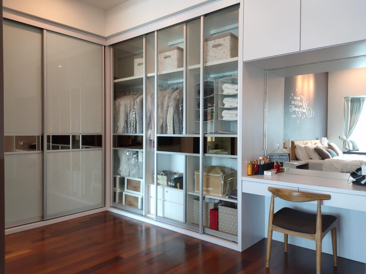 Alila2 Condominium For Sale