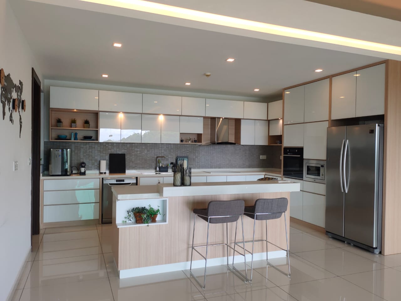 Alila2 Condominium For Sale