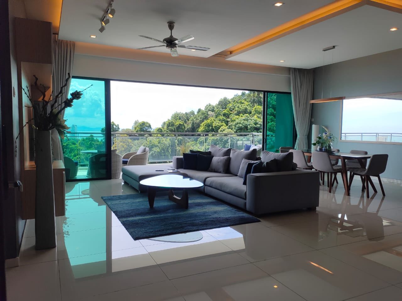 Alila2 Condominium For Sale