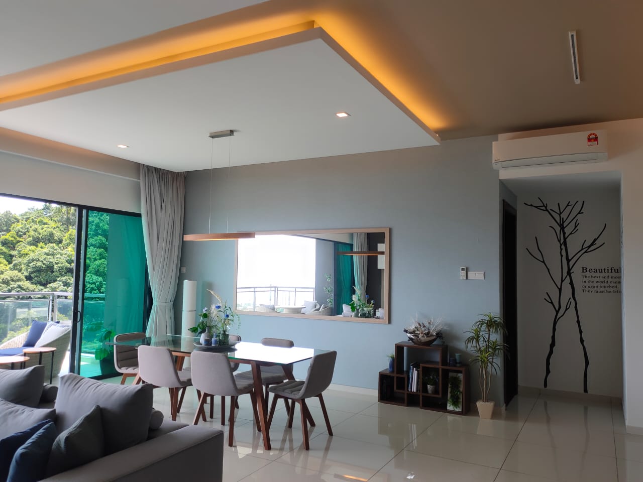 Alila2 Condominium For Sale