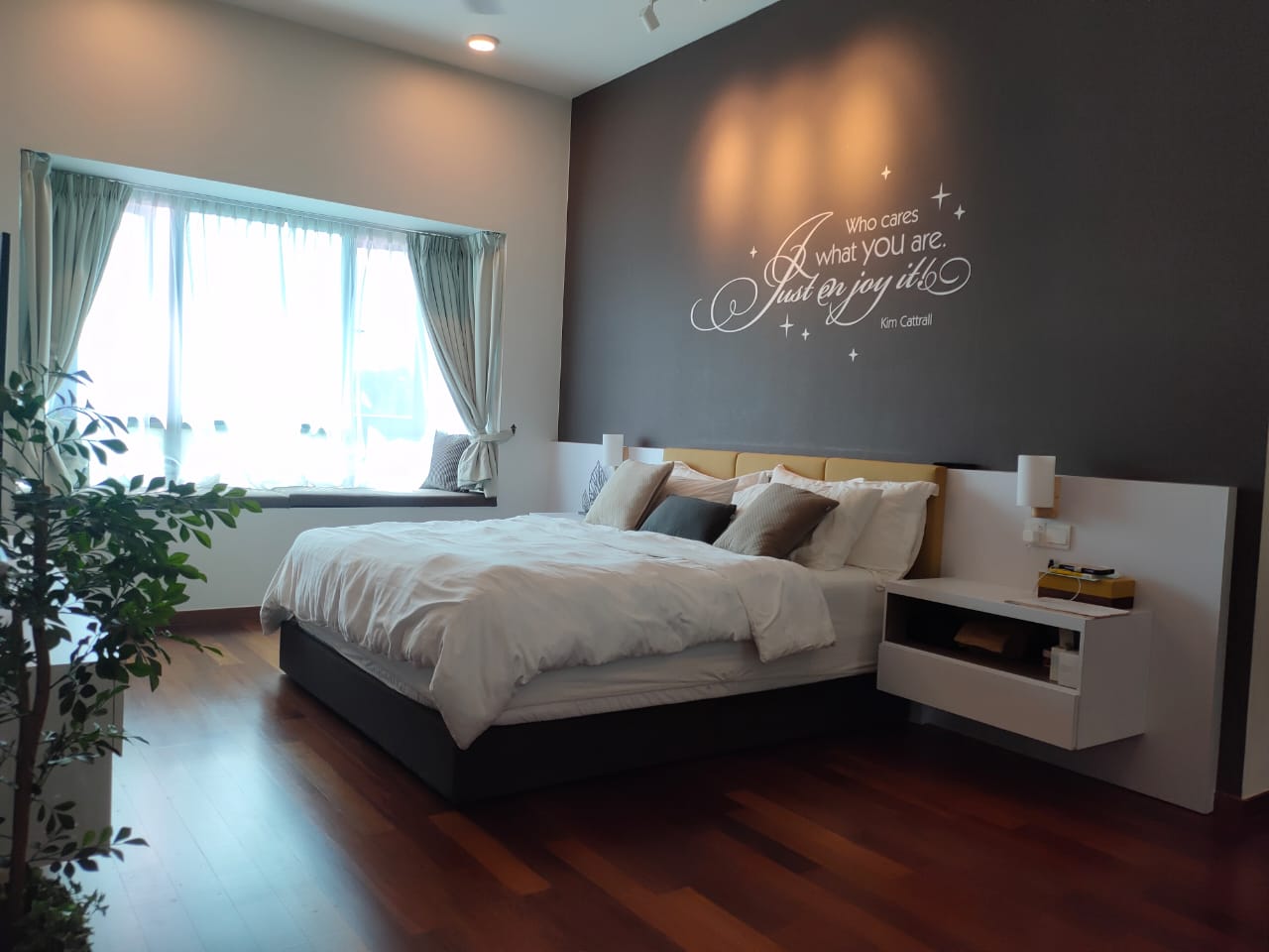 Alila2 Condominium For Sale