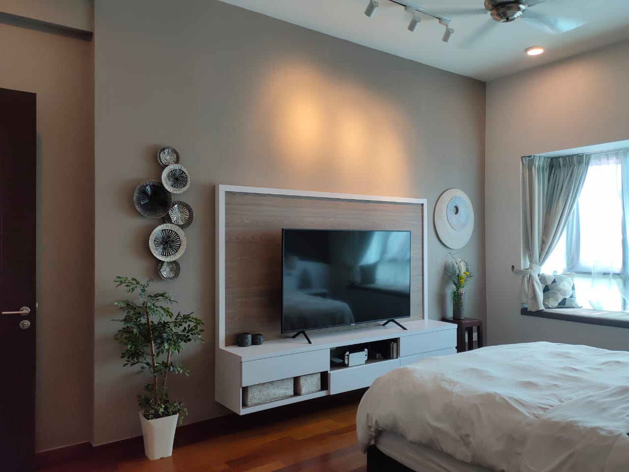 Alila2 Condominium For Sale