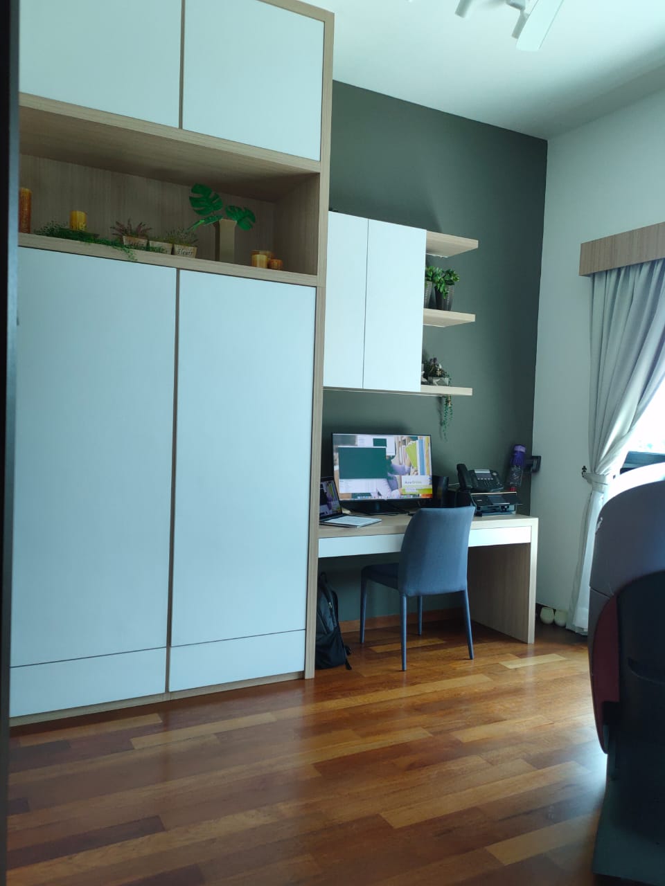 Alila2 Condominium For Sale