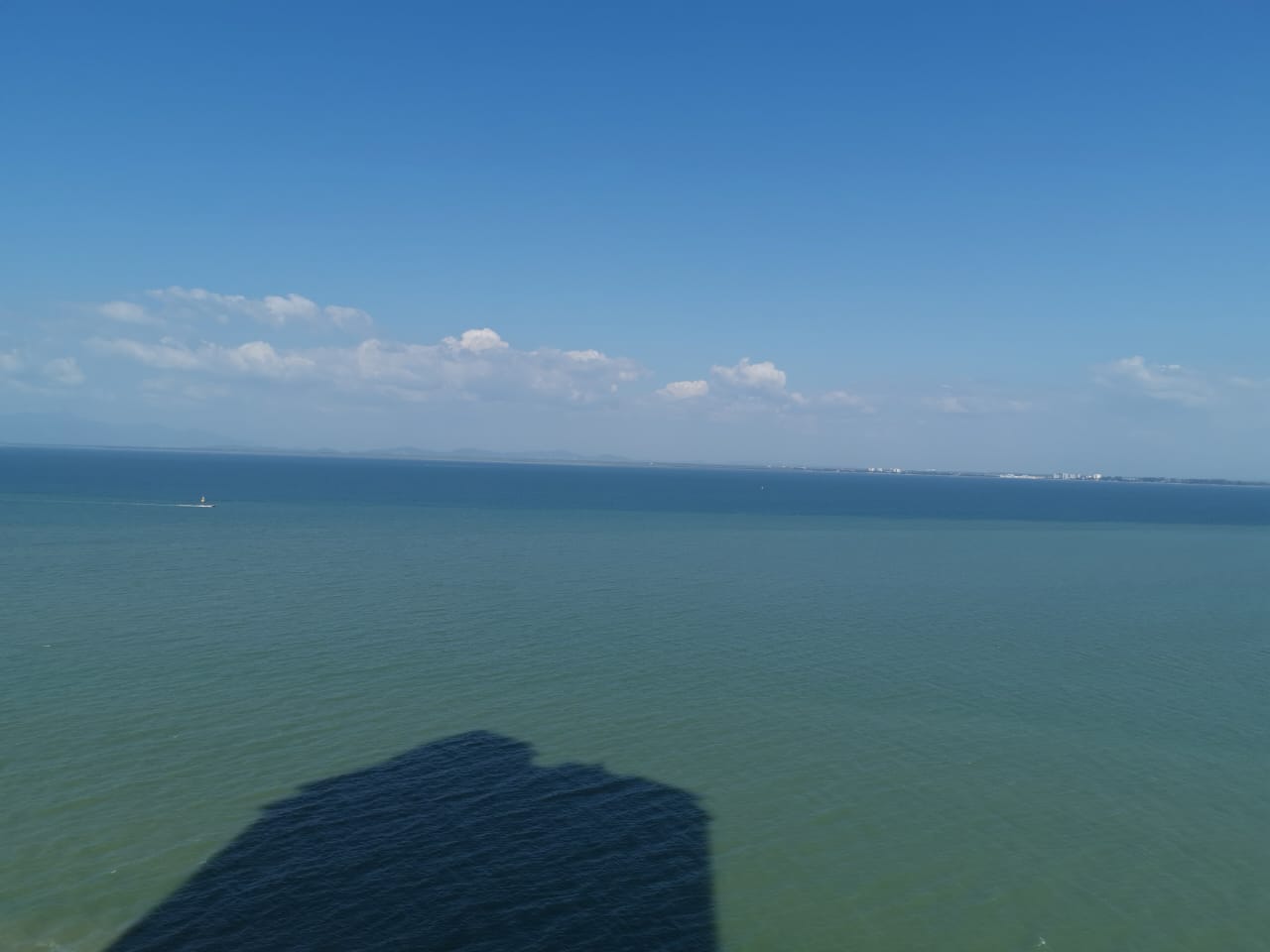 Andaman @ Quayside Condominium For Sale