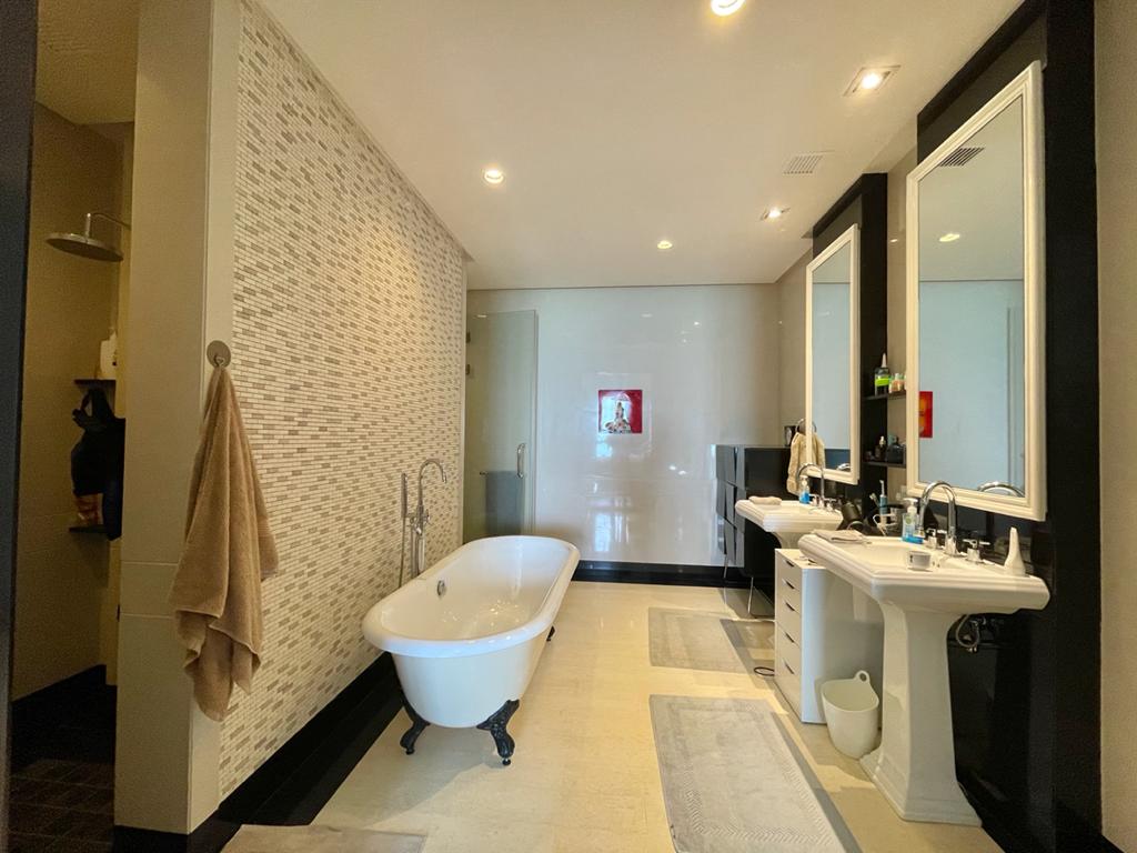 Andaman @ Quayside Condominium For Sale