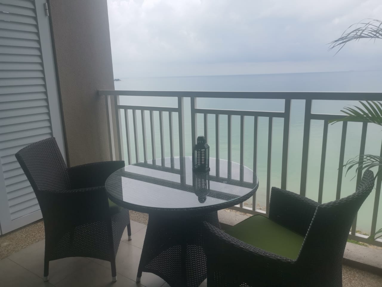 Andaman @ Quayside Condominium For Sale