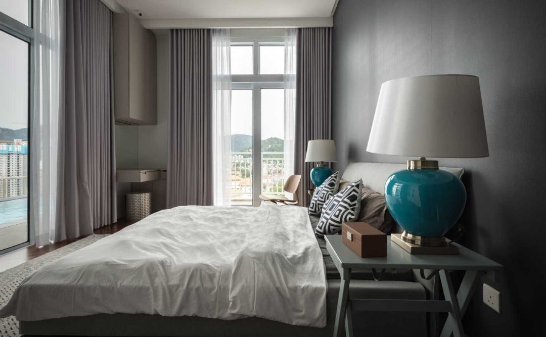 Andaman @ Quayside Condominium For Sale