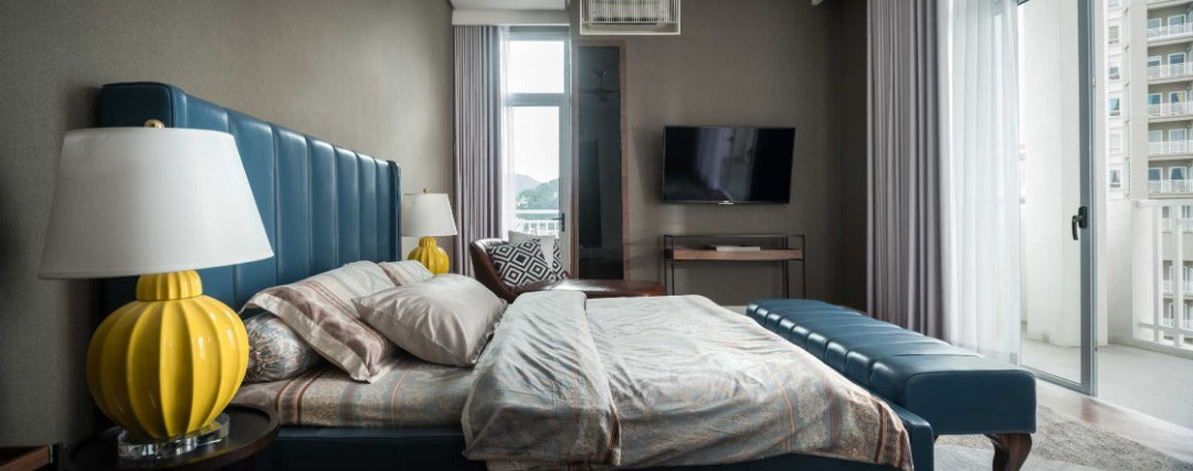 Andaman @ Quayside Condominium For Sale