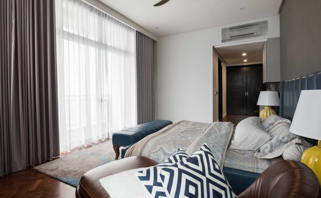 Andaman @ Quayside Condominium For Sale