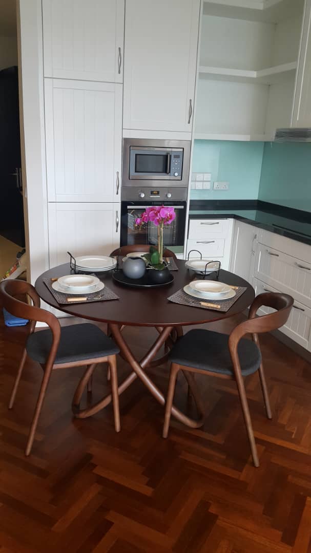 Andaman @ Quayside Condominium For Sale