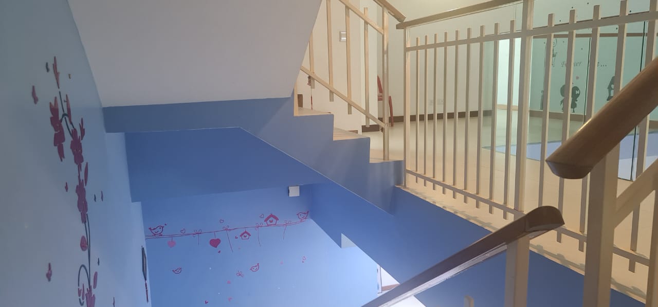 Bukit Dumbar Residences Landed House For Sale