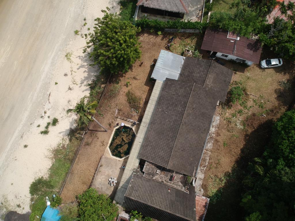 Batu Ferringhi Bungalow For Sale