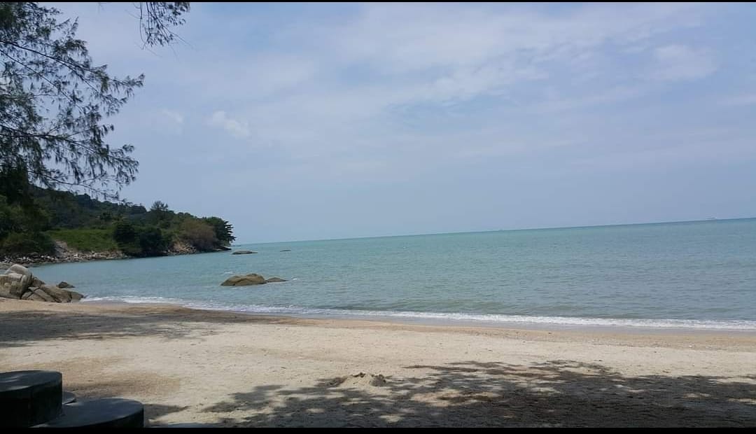 Batu Ferringhi Bungalow For Sale