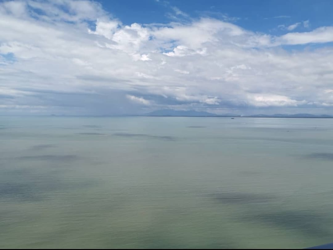 Batu Ferringhi Bungalow For Sale