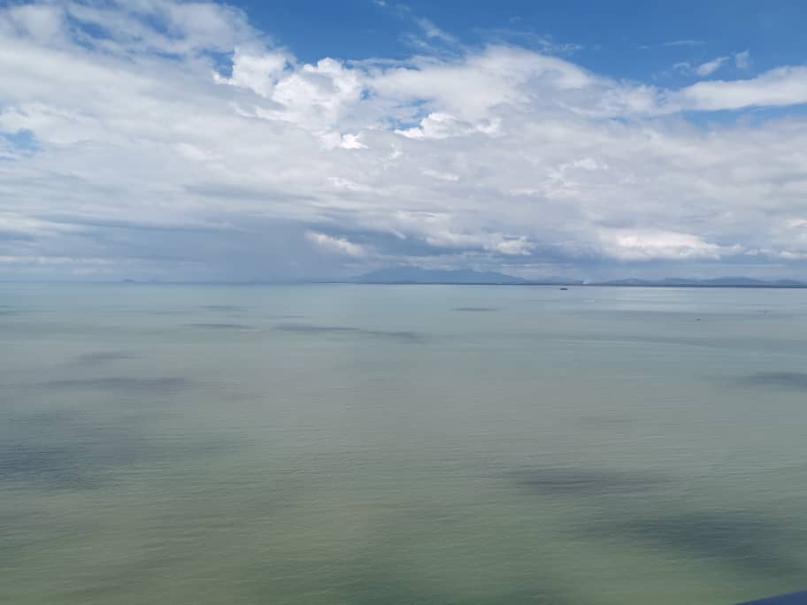 Batu Ferringhi Bungalow For Sale