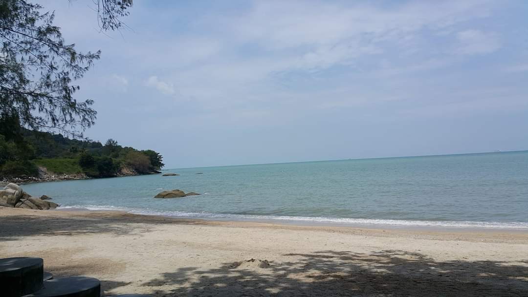 Batu Ferringhi Bungalow For Sale