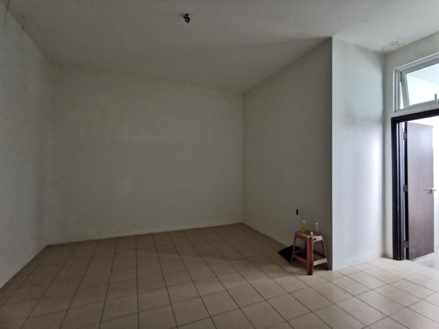 The Cantonment Condominium For Sale