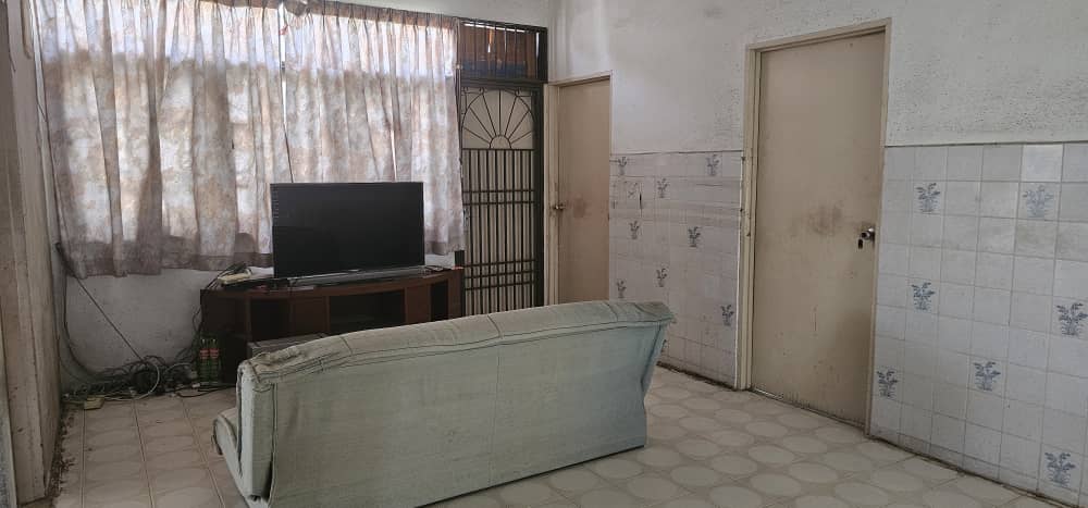 Minden Heights Bungalow For Sale