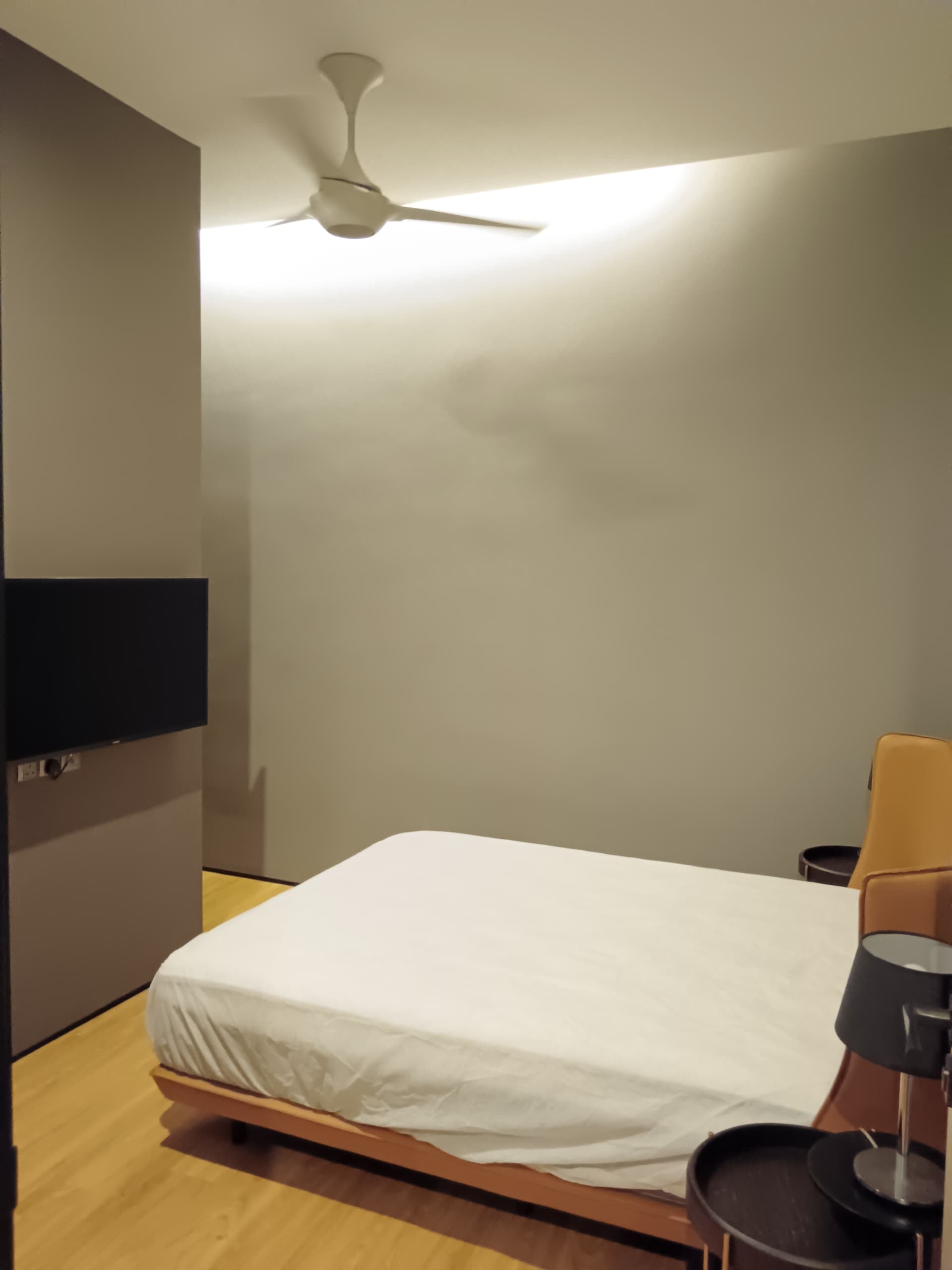 City Of Dreams Condominium For Rent