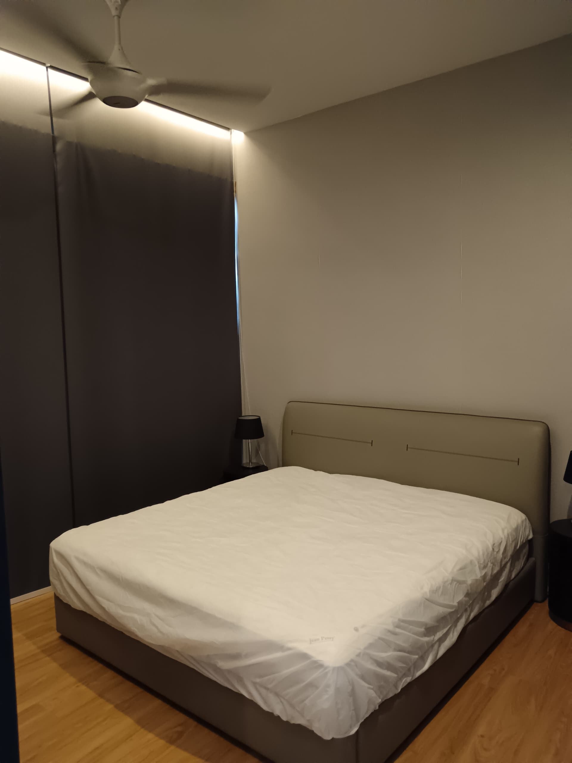 City Of Dreams Condominium For Rent