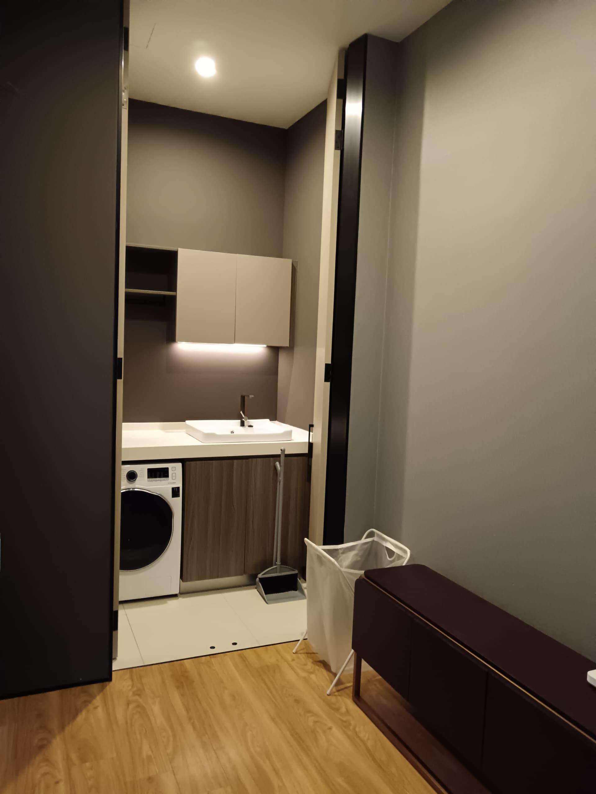 City Of Dreams Condominium For Rent