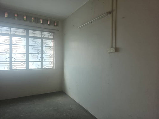 Commercial Shophouse in Georgetown For Sale