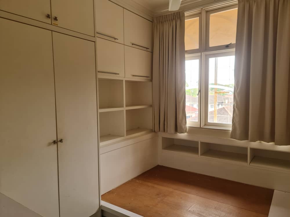 Desa Acacia Condominium For Sale