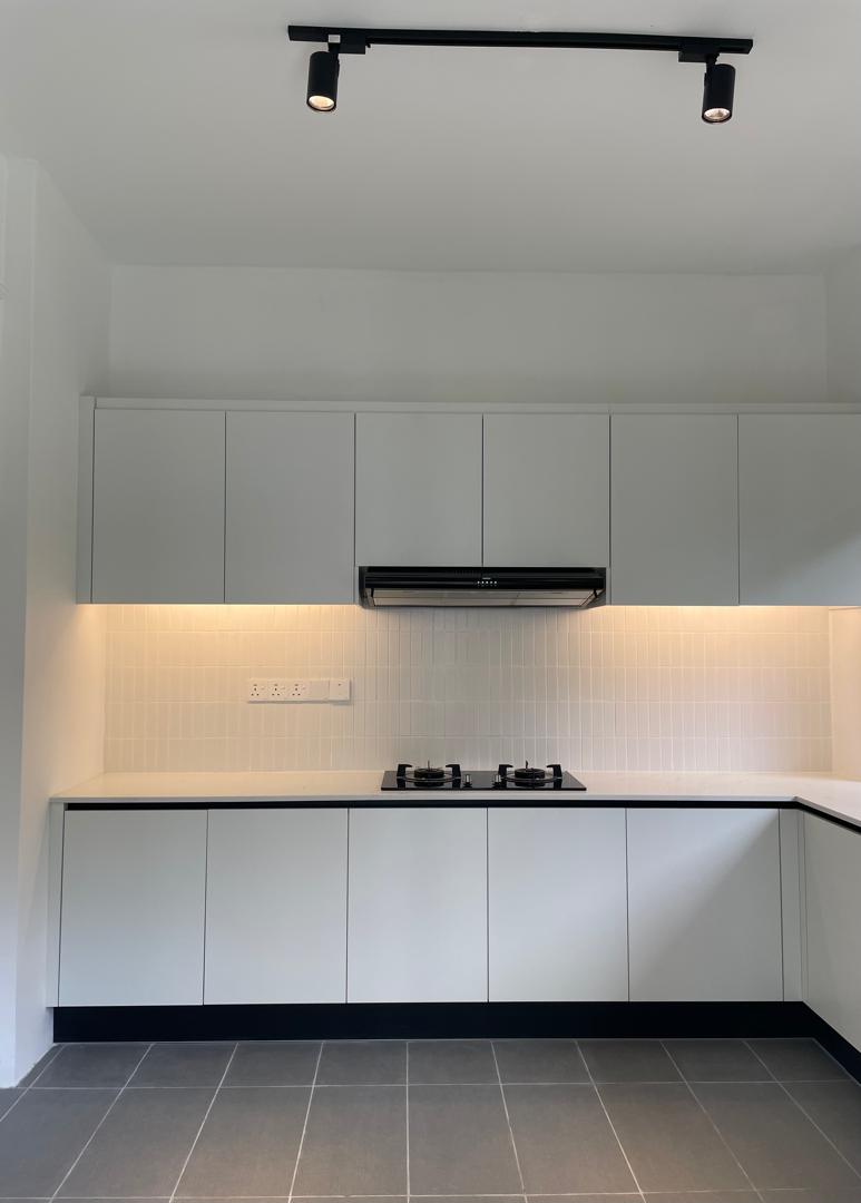 Diamond Villa Condominium For Sale