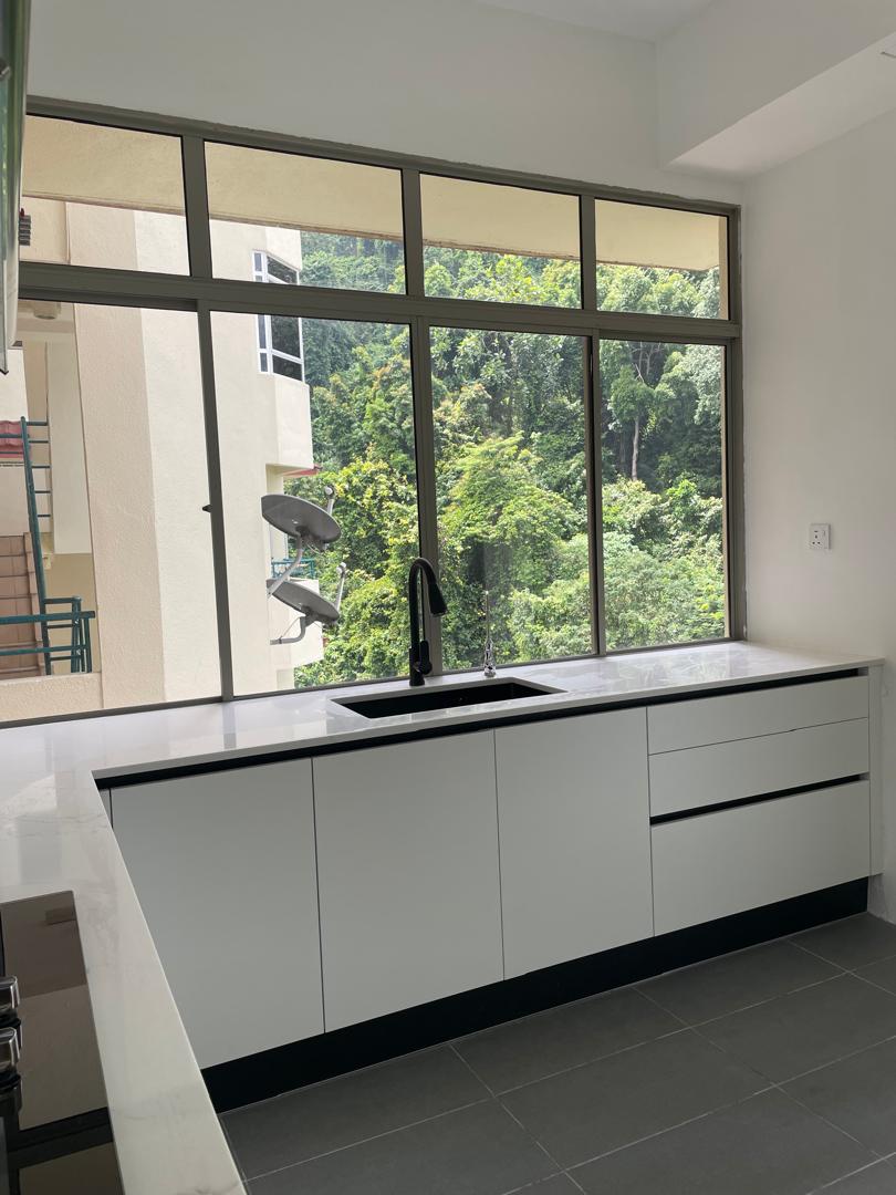 Diamond Villa Condominium For Sale