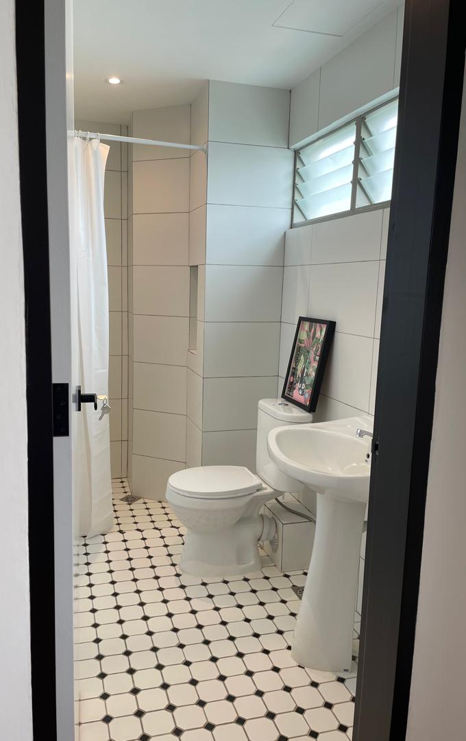 Diamond Villa Condominium For Sale