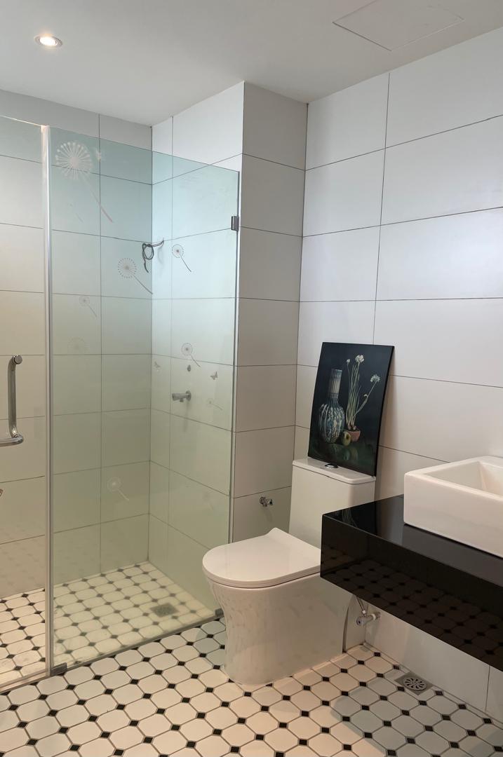 Diamond Villa Condominium For Sale