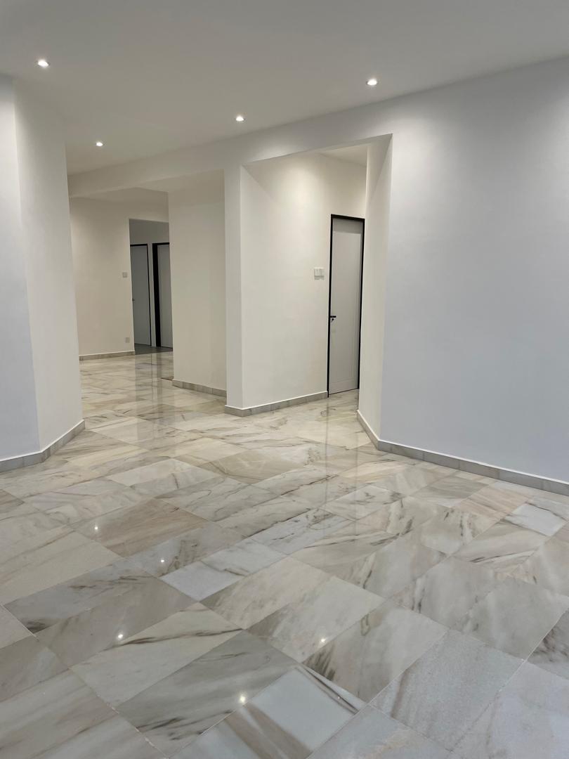 Diamond Villa Condominium For Sale