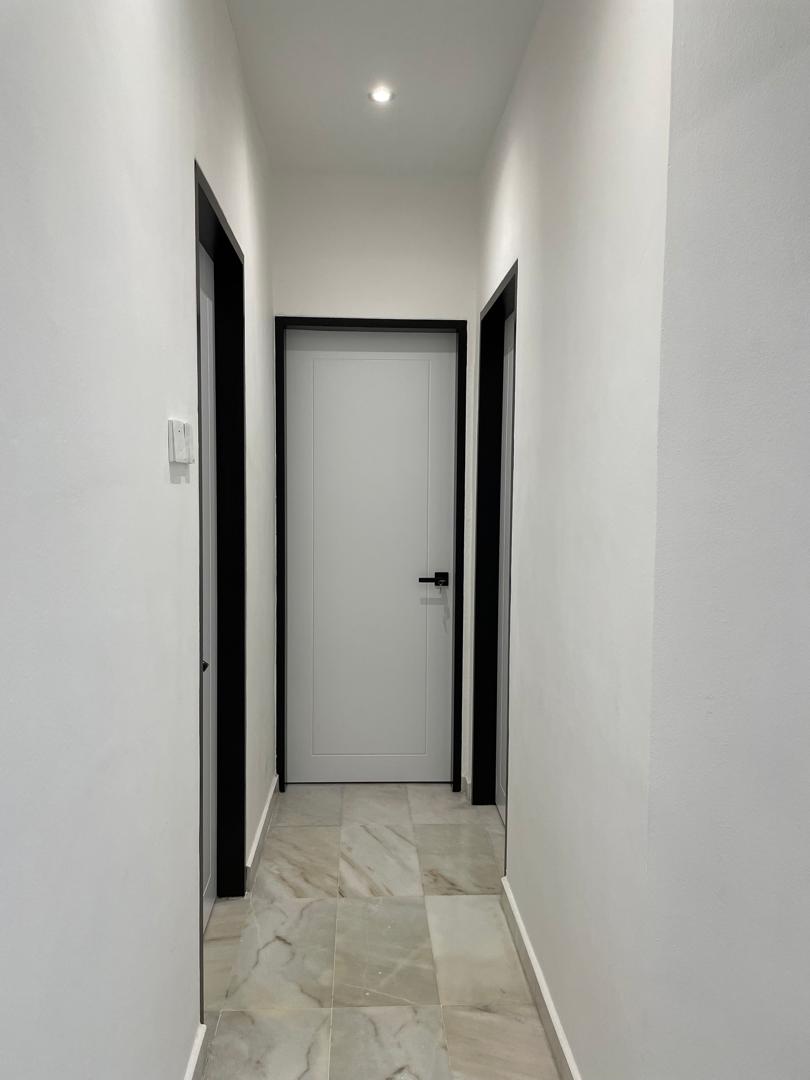 Diamond Villa Condominium For Sale