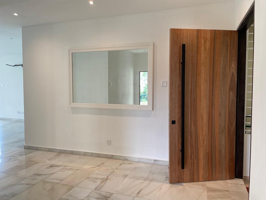 Diamond Villa Condominium For Sale