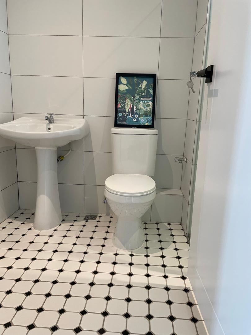 Diamond Villa Condominium For Sale