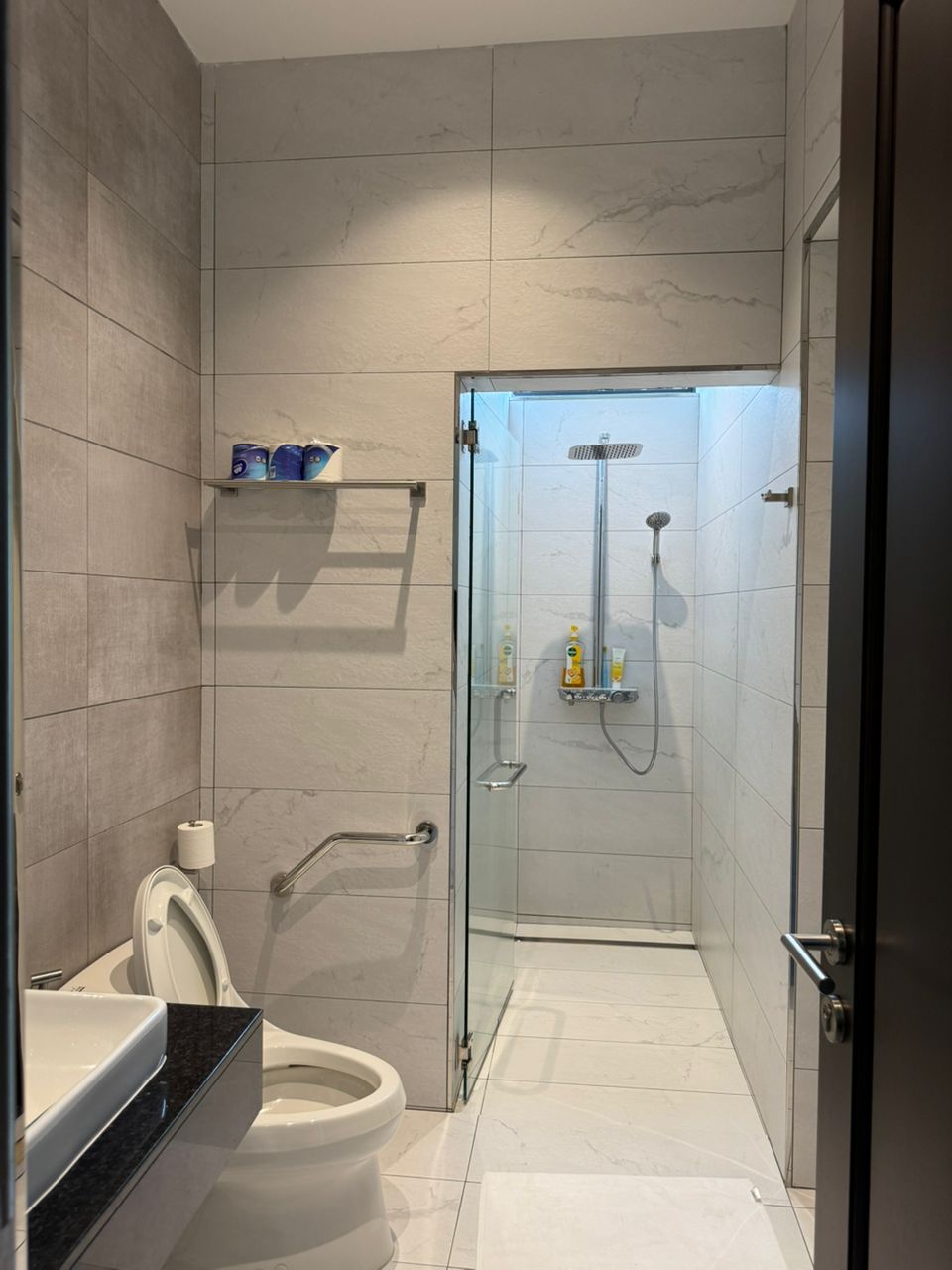 Pulau Tikus Landed House For Rent