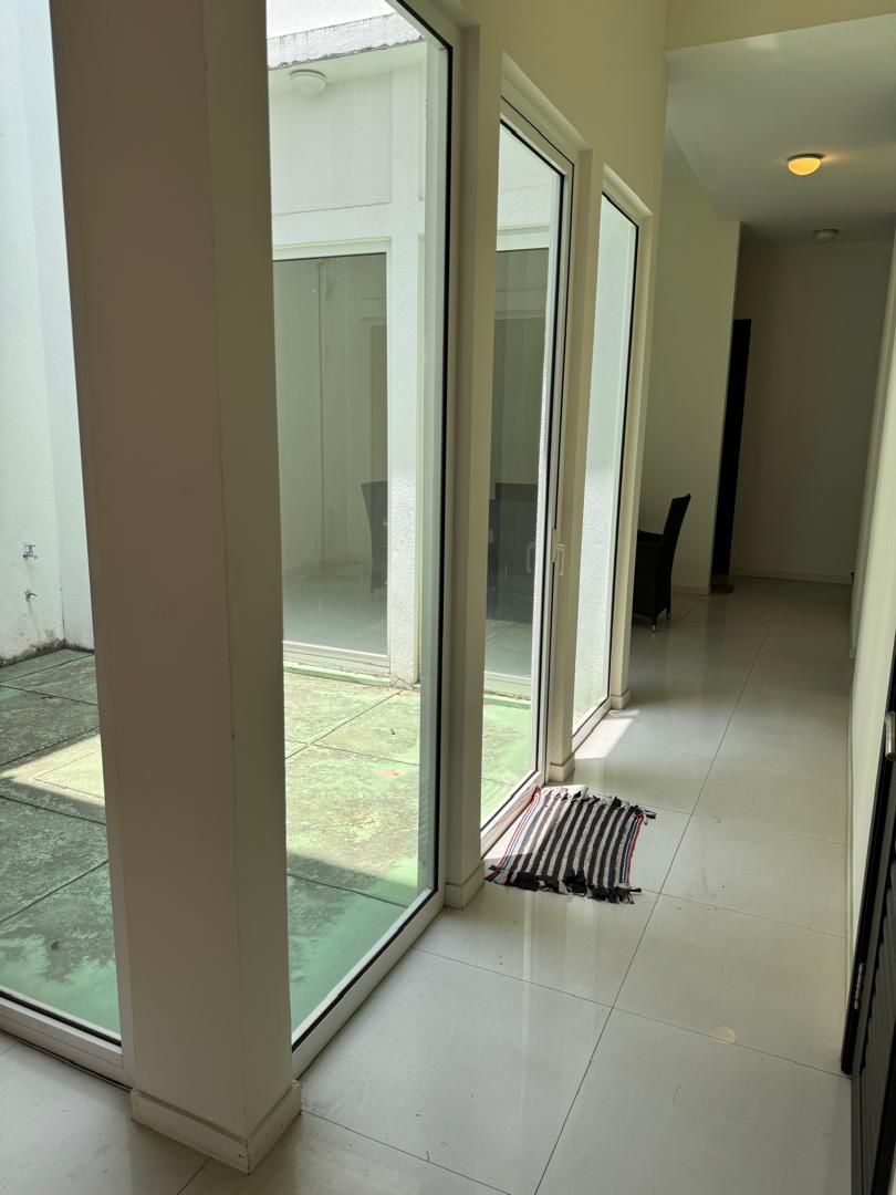 E&O Terrace at Seri Tanjung Pinang For Sale | 3400sqft | 4R4B | RM676.47psf (floor) | RM1197.92psf (land)