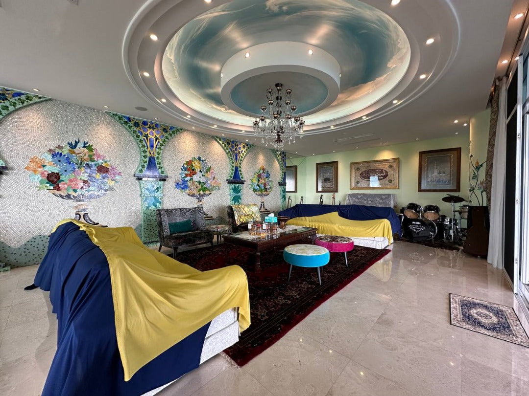 8 Gurney (The Shore Condominium) For Sale