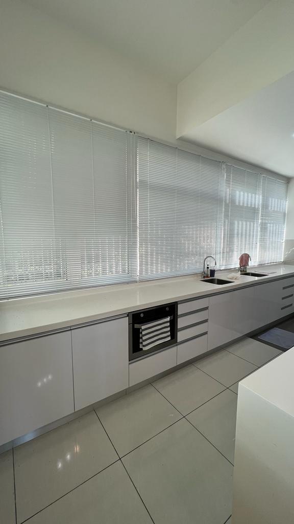 Ferringhi Residence Condominium For Sale