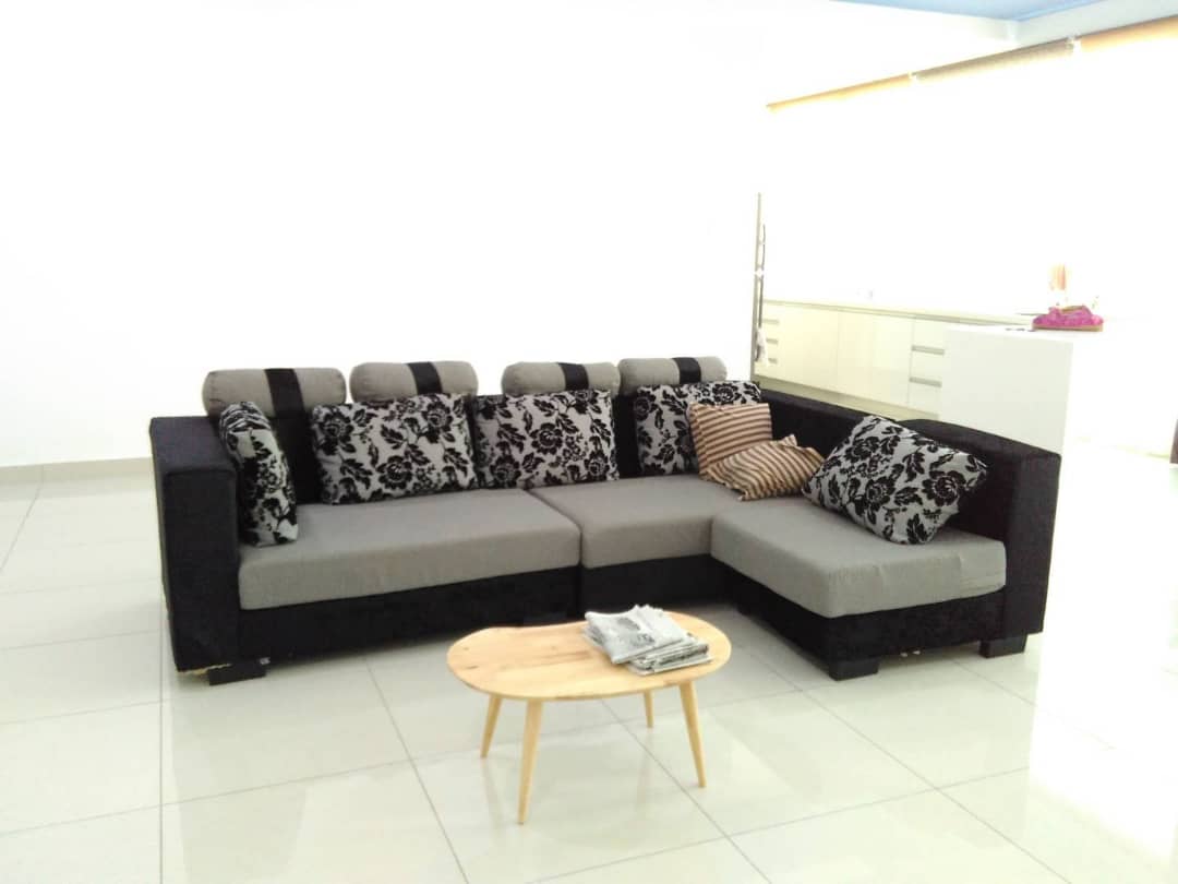Ferringhi Residence Condominium For Sale