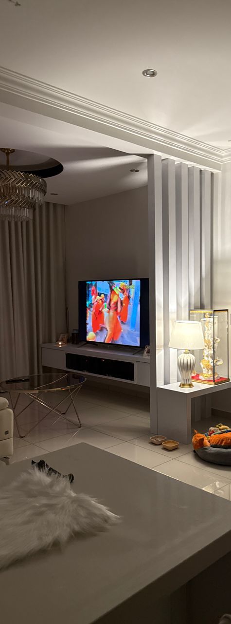 Golden Triangle 2 Condominium For Rent