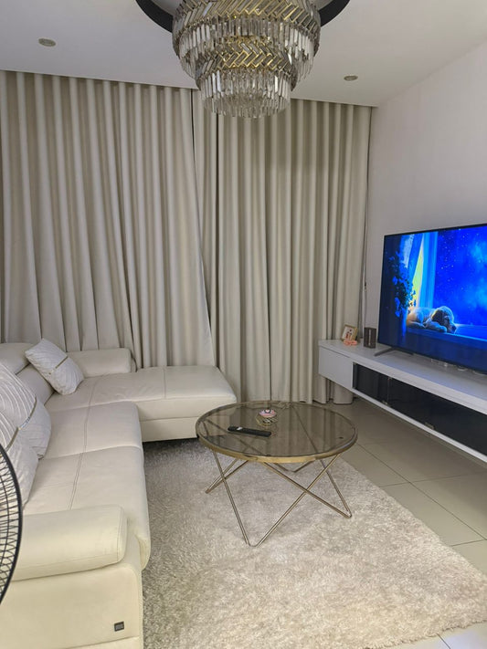 Golden Triangle 2 Condominium For Rent