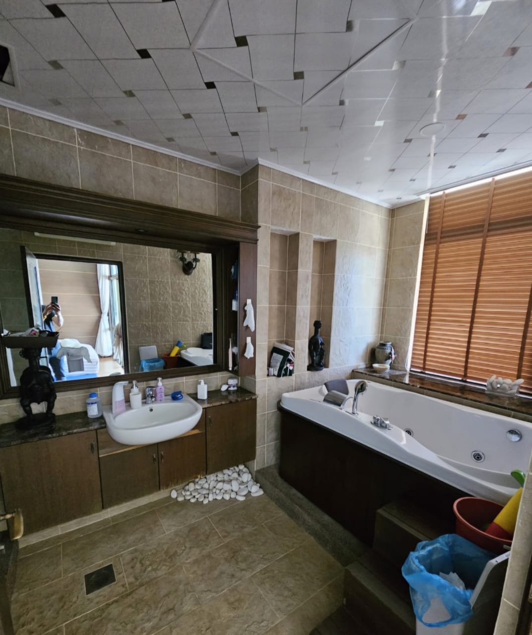 Sri Golden Bay Condominium For Sale | 2800sqft | 4R3B | RM803.57psf